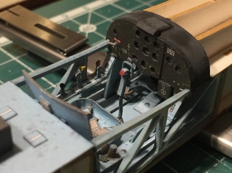 Jak-1b Jak-1b