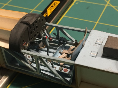 Jak-1b Jak-1b