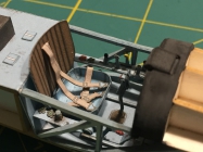 Jak-1b