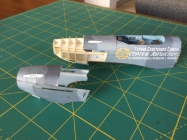 Jak-1b