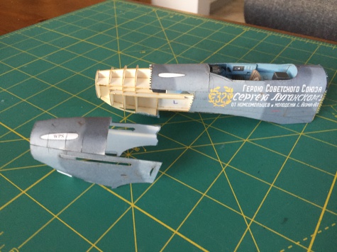 Jak-1b Jak-1b