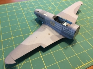 Jak-1b