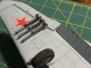 Jak-1b