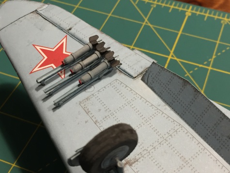 Jak-1b Jak-1b