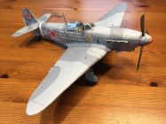 Jak-1b