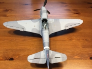 Jak-1b