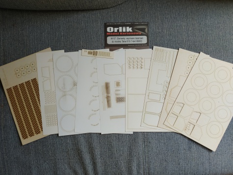 Mix Mix