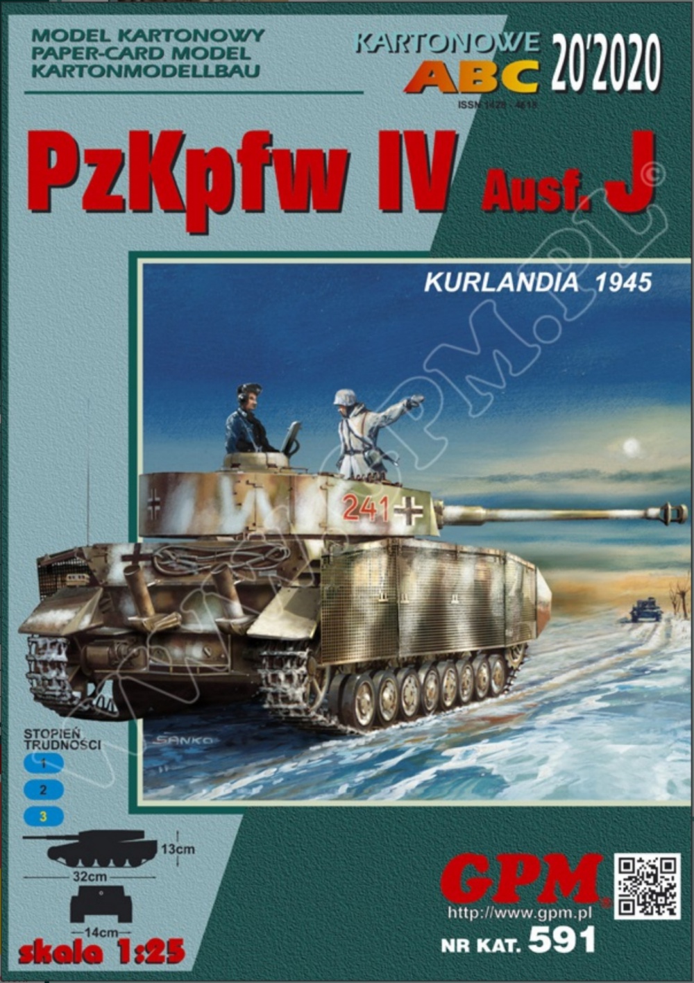 Mix (Plná velikost v novém okně) Mix