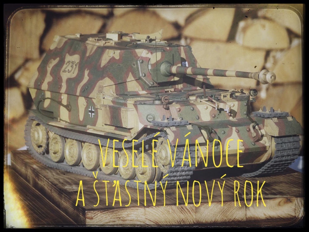 Mix (Plná velikost v novém okně) Mix