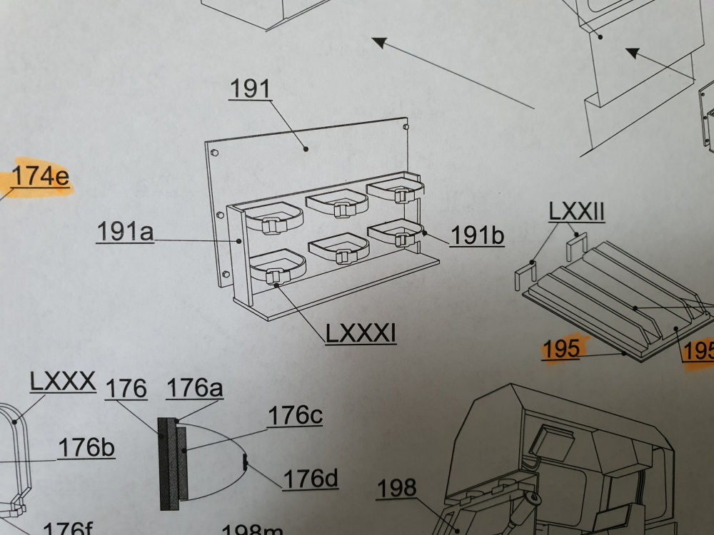 387547