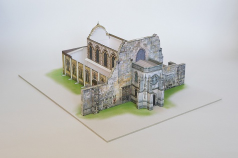 Rosslyn Chapel Rosslyn Chapel