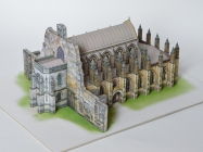 Rosslyn Chapel