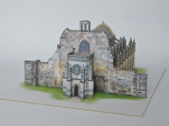 Rosslyn Chapel
