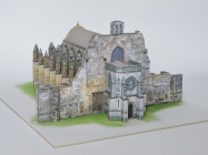 Rosslyn Chapel