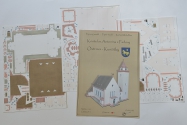 Kostol sv. Antona z Padovy, Ostrava-Kun�i�ky