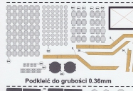 v�eho