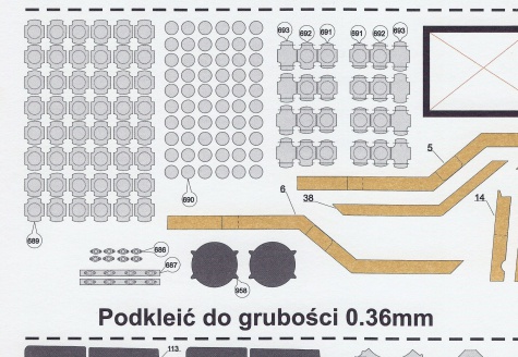 všeho všeho