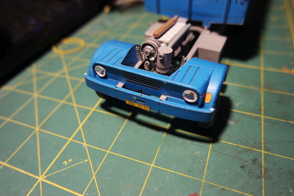 336924