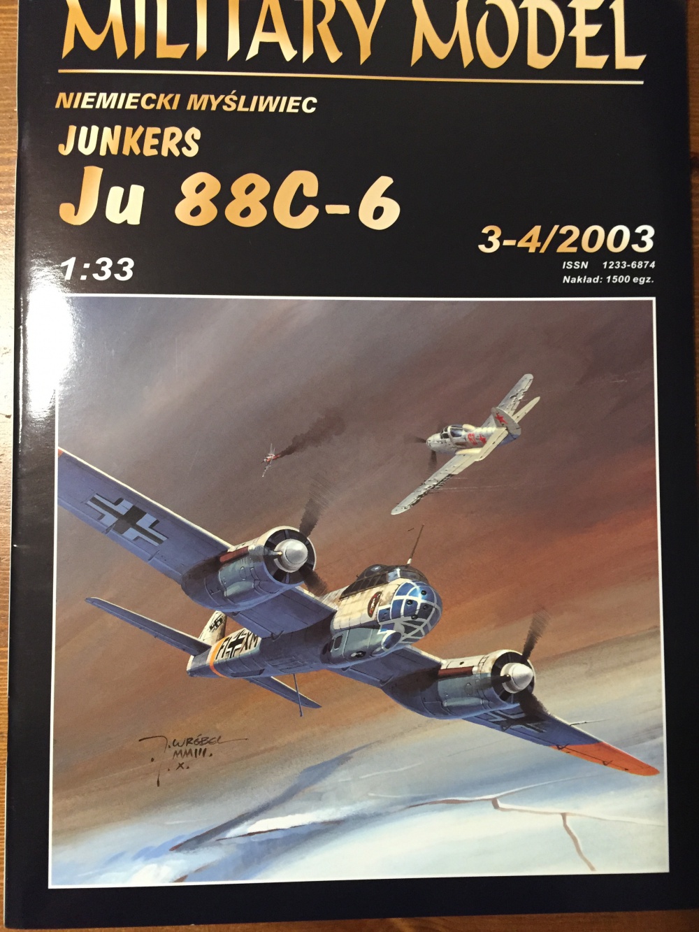 337026