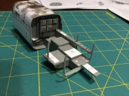 Ju 88C-6