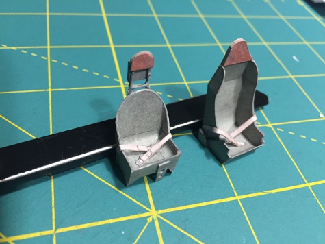 Ju 88C-6 Ju 88C-6