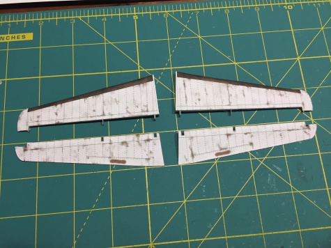 Ju 88C-6 Ju 88C-6
