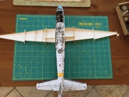 Ju 88C-6