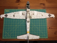 Ju 88C-6
