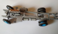 Praga S5T-3 valn�k