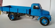 Praga S5T-3 valn�k