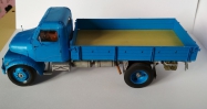 Praga S5T-3 valn�k