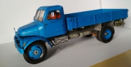 Praga S5T-3 valn�k