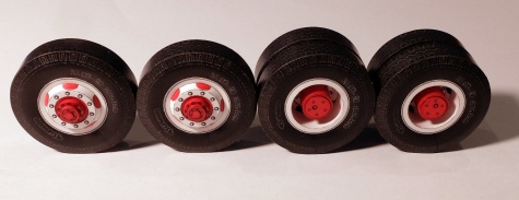 koda 706 MTSP 24/AK Modely/1:32/BETATEST/ koda 706 MTSP 24/AK Modely/1:32/BETATEST/