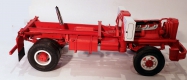 �koda 706 MTSP 24/AK Modely/1:32/BETATEST/