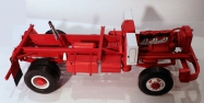 �koda 706 MTSP 24/AK Modely/1:32/BETATEST/