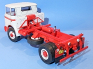 �koda 706 MTSP 24/AK Modely/1:32/BETATEST/