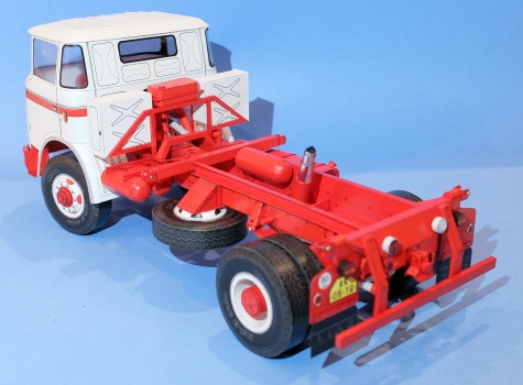 �koda 706 MTSP 24/AK Modely/1:32/BETATEST/
