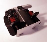 �koda 706 MTSP 24/AK Modely/1:32/BETATEST/