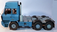 �koda 706 MTSP 24/AK Modely/1:32/BETATEST/