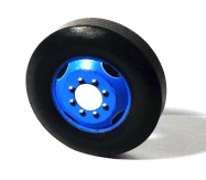 �koda 706 MTSP 24/AK Modely/1:32/BETATEST/