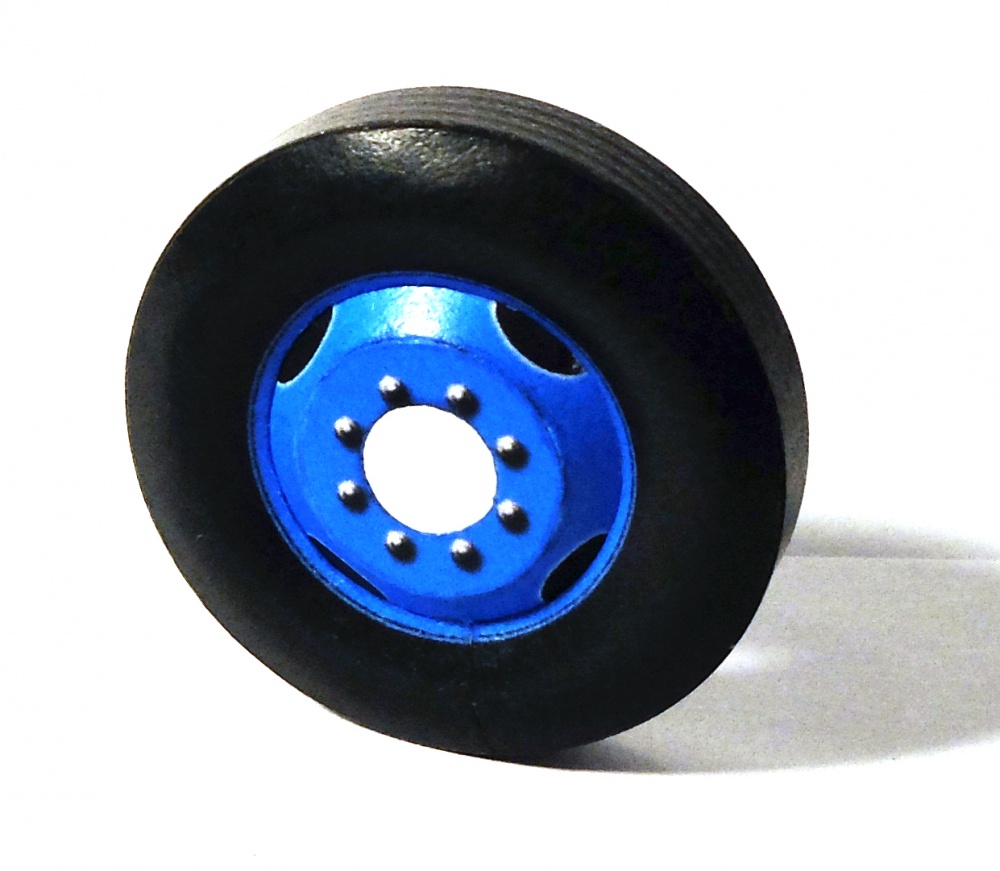 340132