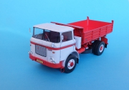 �koda 706 MTSP 24/AK Modely/1:32/BETATEST/