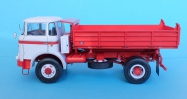�koda 706 MTSP 24/AK Modely/1:32/BETATEST/