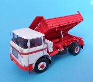 �koda 706 MTSP 24/AK Modely/1:32/BETATEST/