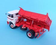 �koda 706 MTSP 24/AK Modely/1:32/BETATEST/