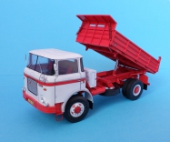 �koda 706 MTSP 24/AK Modely/1:32/BETATEST/