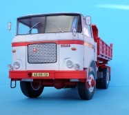 �koda 706 MTSP 24/AK Modely/1:32/BETATEST/
