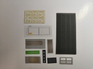 Tatra 815 4x4 HAS - vyd�n�