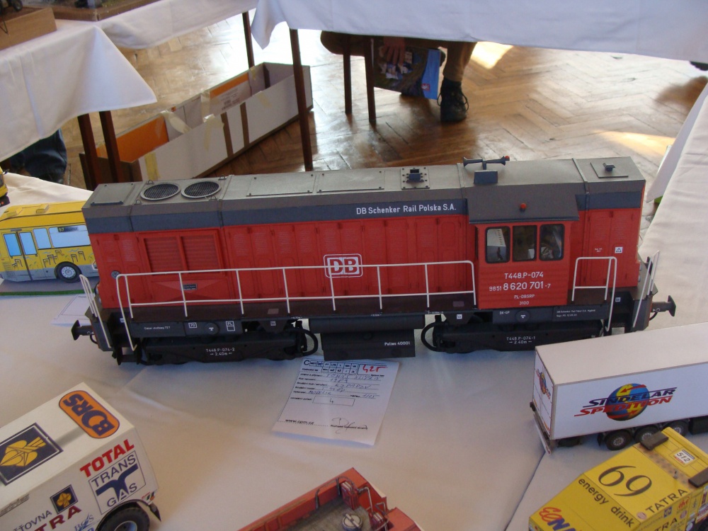 337395
