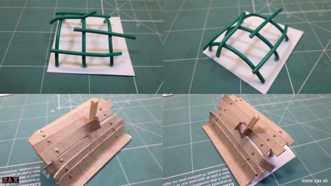 Nautile